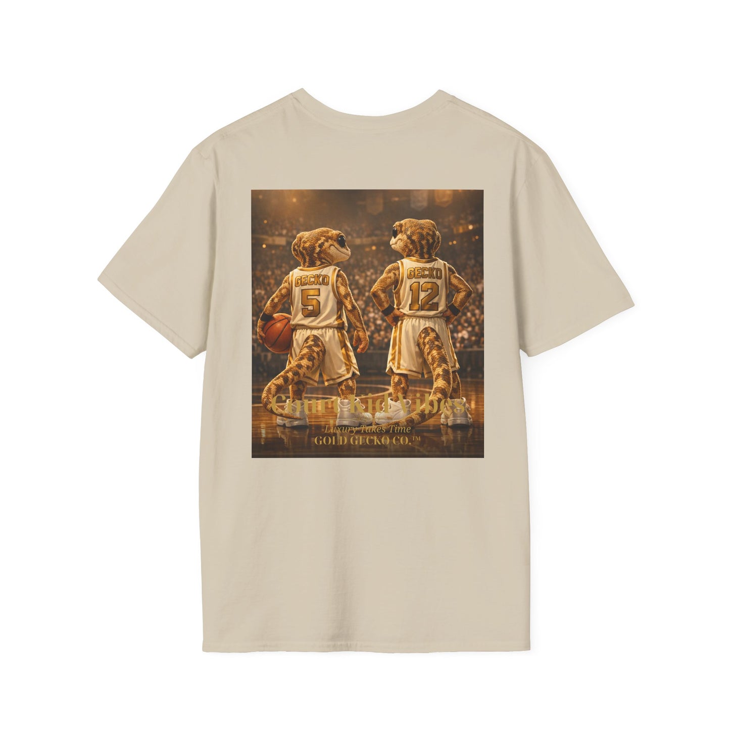 Col1402-02-V1-TS-Gildan64000-CourtKidVibes-Realistic-GoldGeckoCo