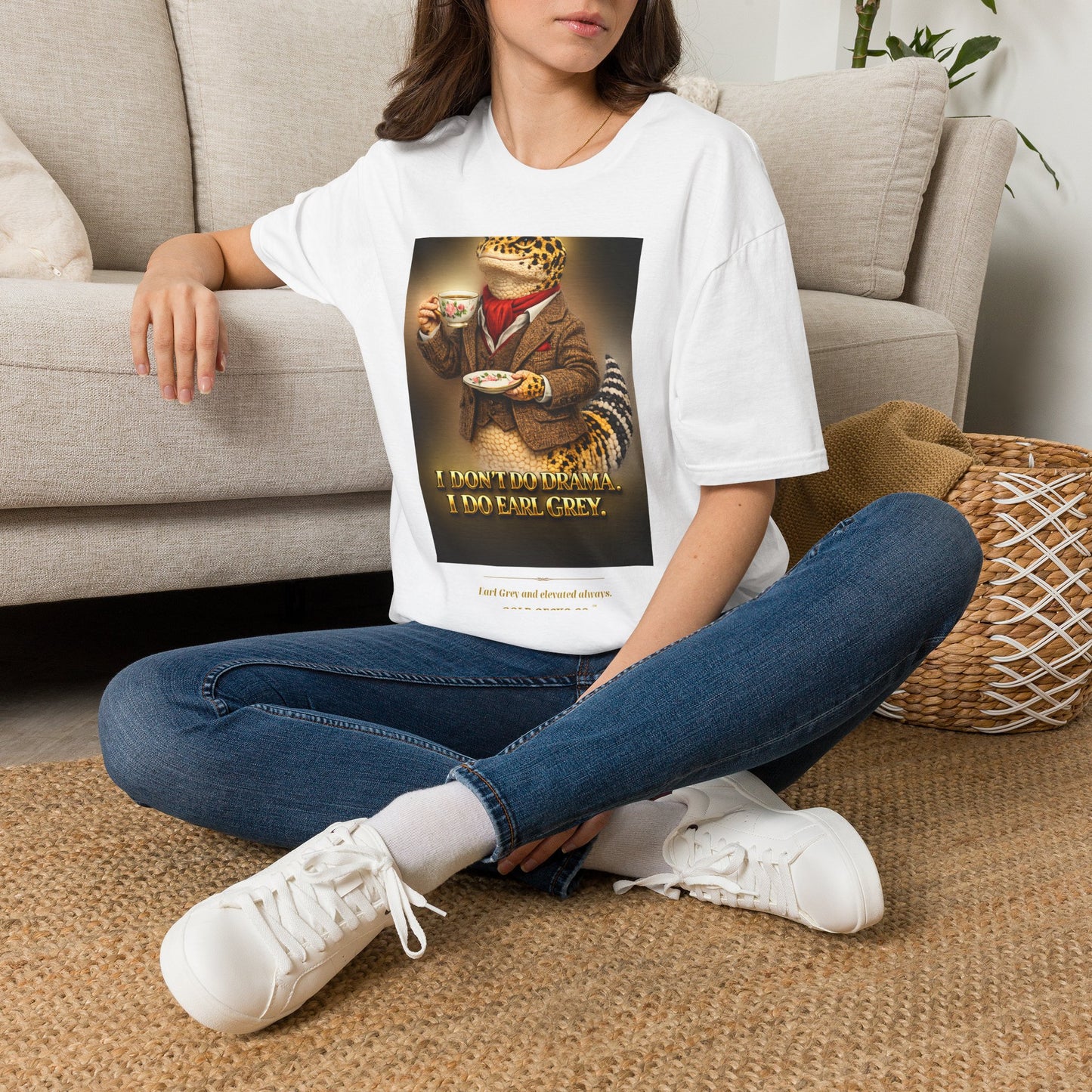 Col1123-2-V1-TS-CC6500-EarlGreyAndElevated-Leopard-GoldGeckoCo
