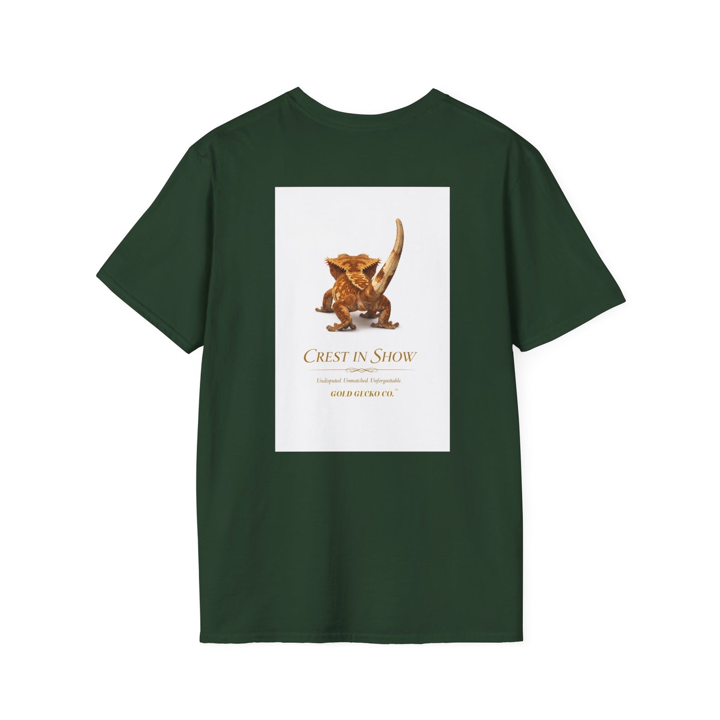Col1105-2-V1-TS-CC6500-CrestInShow-Crested-GoldGeckoCo