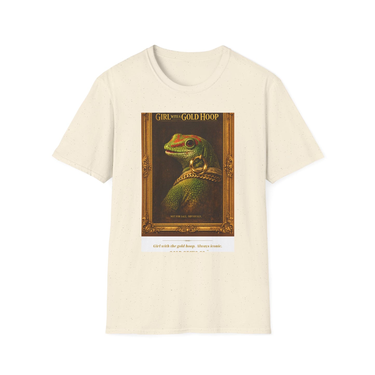 Col1119-7-V1-TS-CC6500-GoldHoopGirl-Crested-GoldGeckoCo