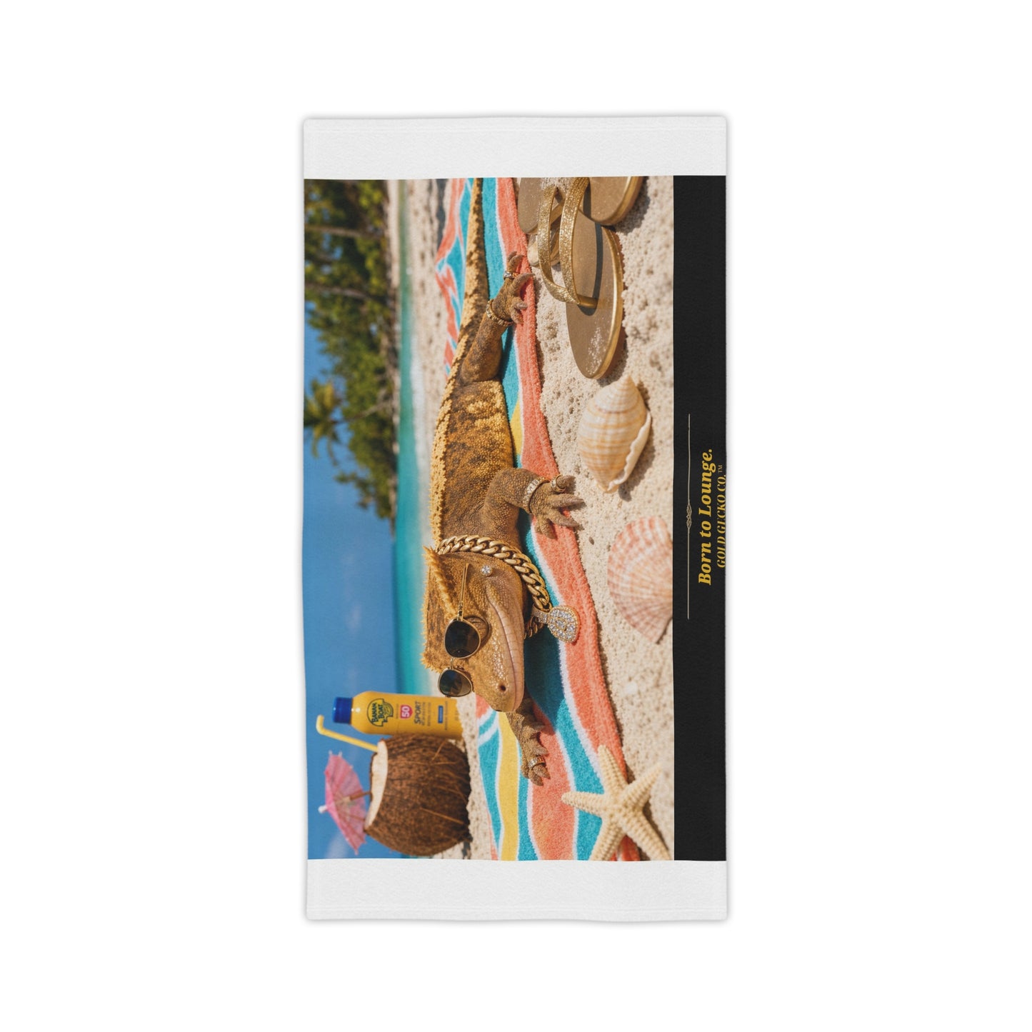 Col2001-5-V1-BT-PrimaPrint-BornToLounge-BeachFullLength-Crested-Realistic-GoldGeckoCo