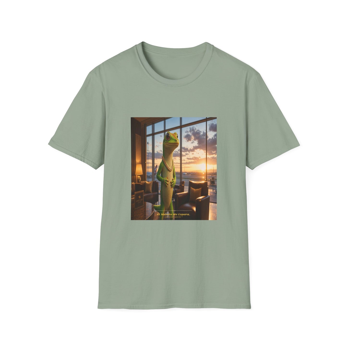 Col1108-11-V6-TS-CC6500-ElMundoMeEspera-Day-GoldGeckoCo