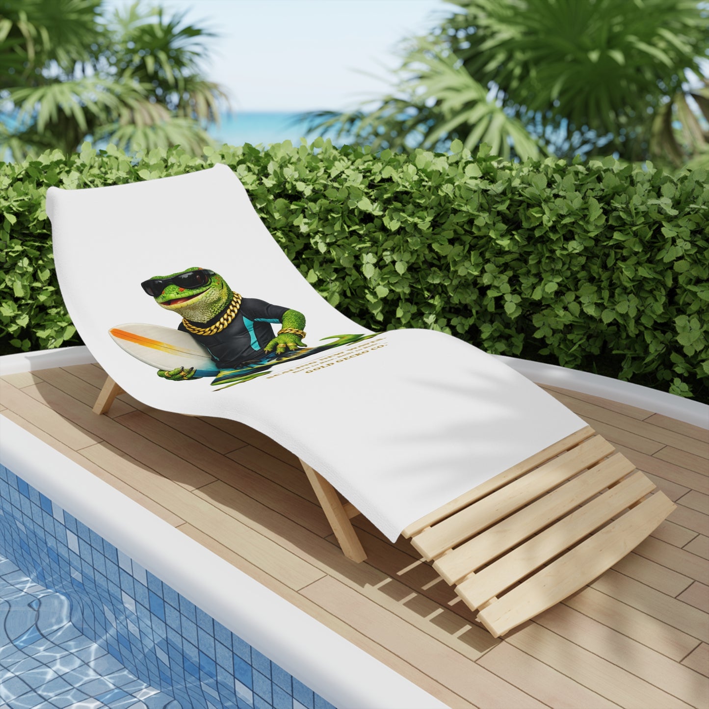 Col2002-01-V1-BT-PrimaPrint-ScalingNewWaves-Surfer-DayGecko-Illustrated-GoldGeckoCo