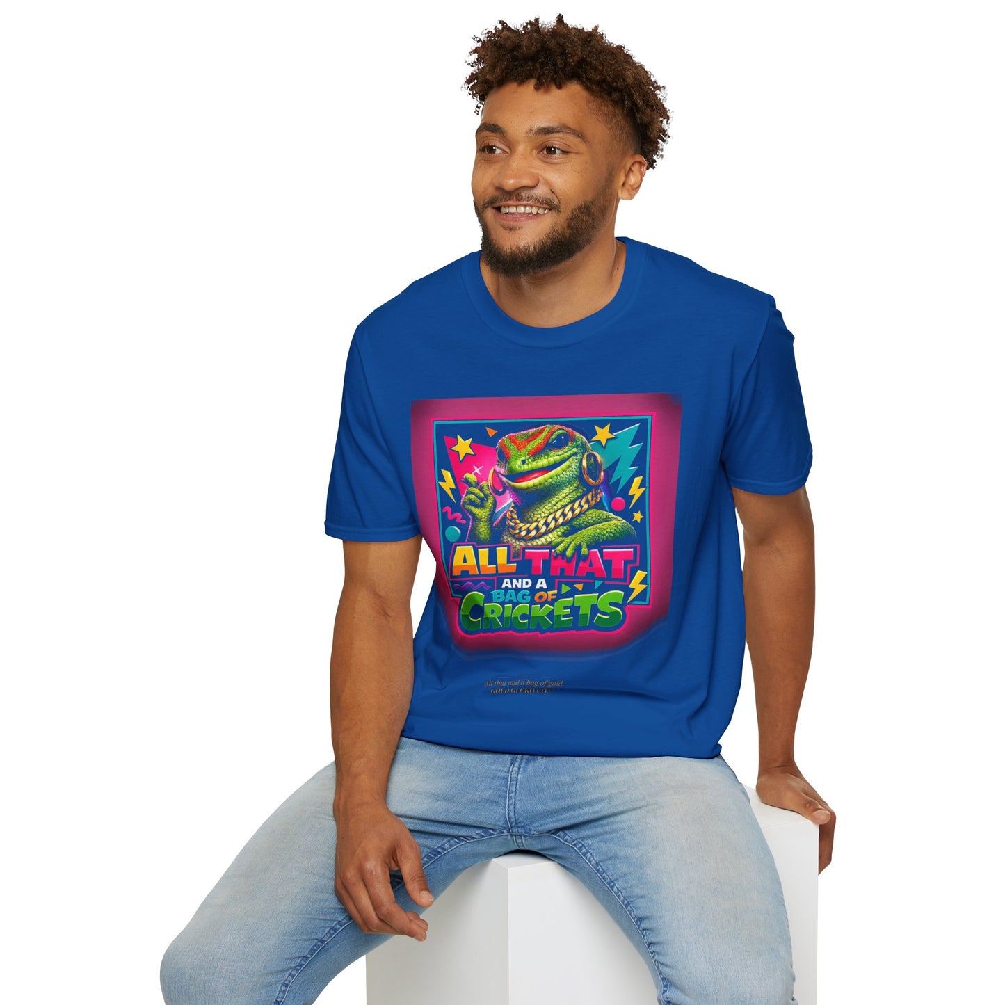 Col1121-03-V2-TS-CC6500-AllThat-GoldGeckoCo