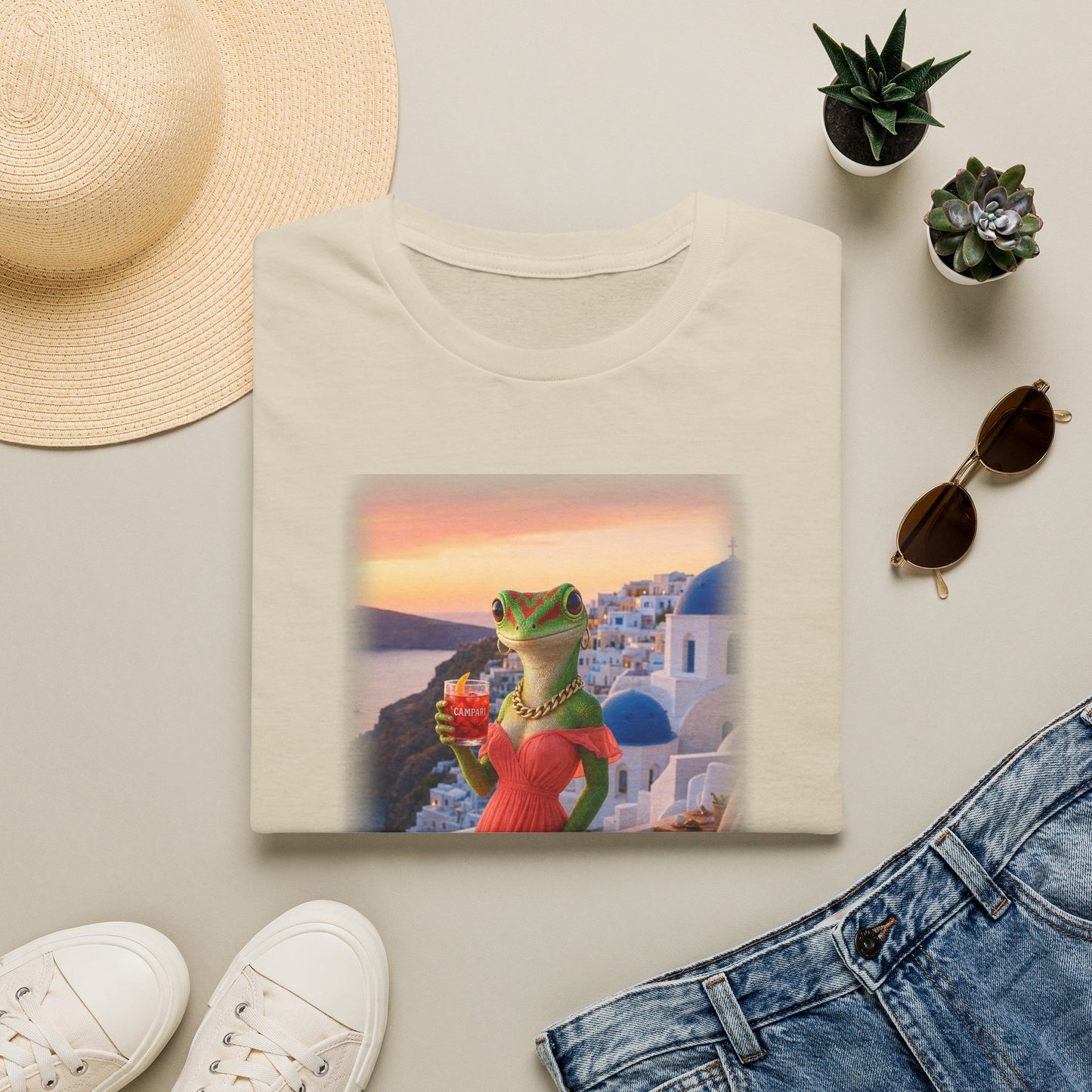 Col1134-2-V3-TS-CC6500-Santorini-Day-GoldGeckoCo