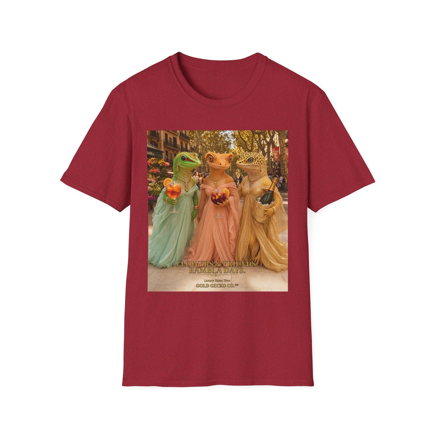 Col1137-05-V9-TS-CC6500-LaRambla-FlowersAndFriends-GoldGeckoCo