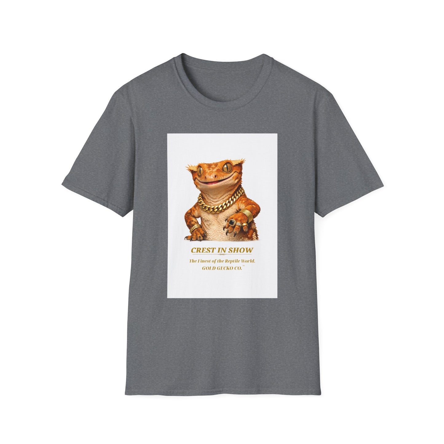 Col1105-2-V1-TS-CC6500-CrestInShow-Crested-GoldGeckoCo