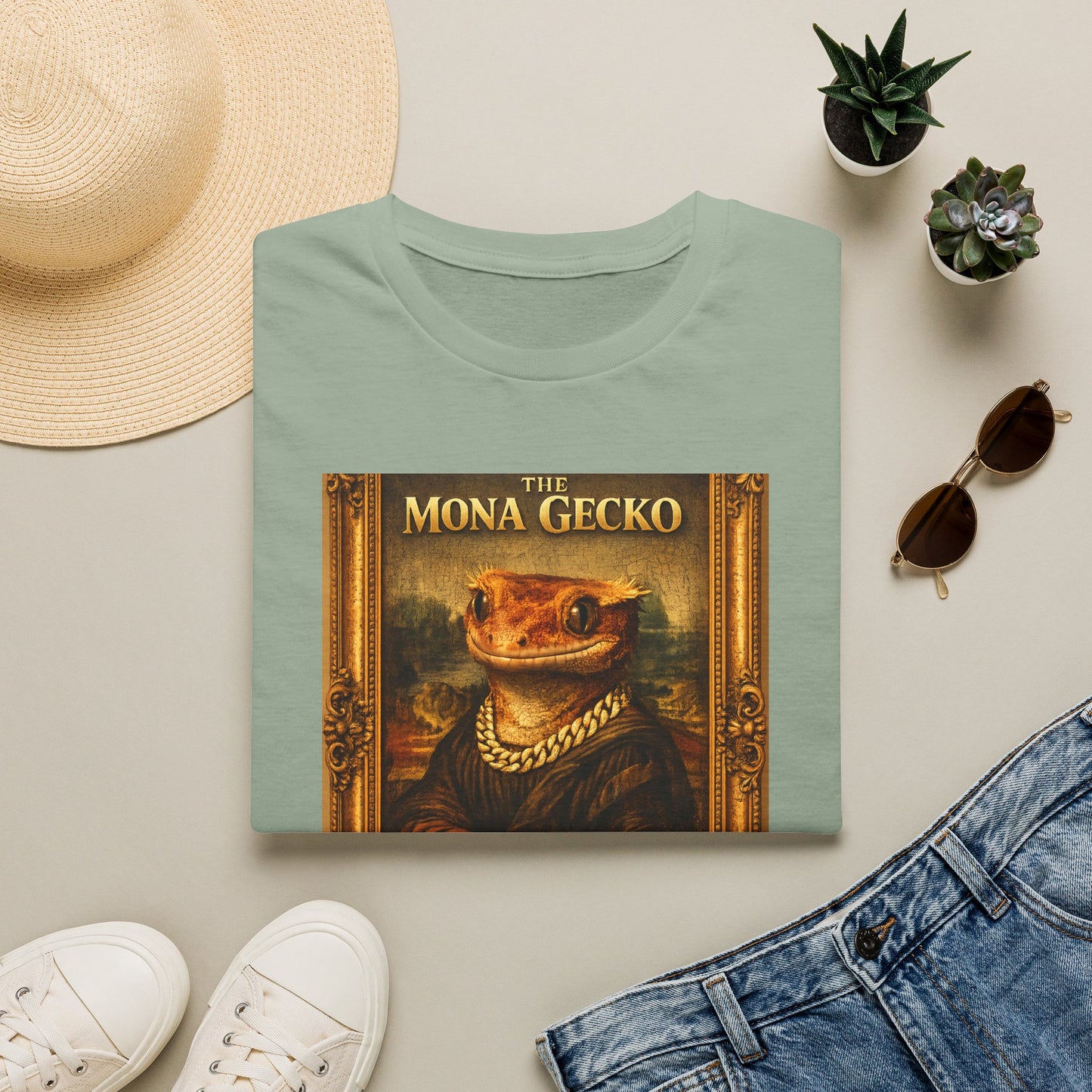 Col1119-8-V1-TS-CC6500-MonaGecko-Crested-GoldGeckoCo