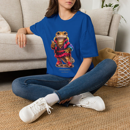 Col1131-1-V1-TS-CC6500-Harajuku-Leopard-GoldGeckoCo