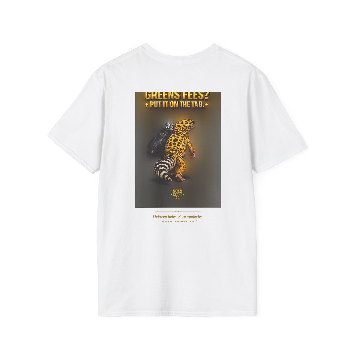 Col1117-7-V1-TS-CC6500-MyHandicapIsMyAttitude-Leopard-GoldGeckoCo