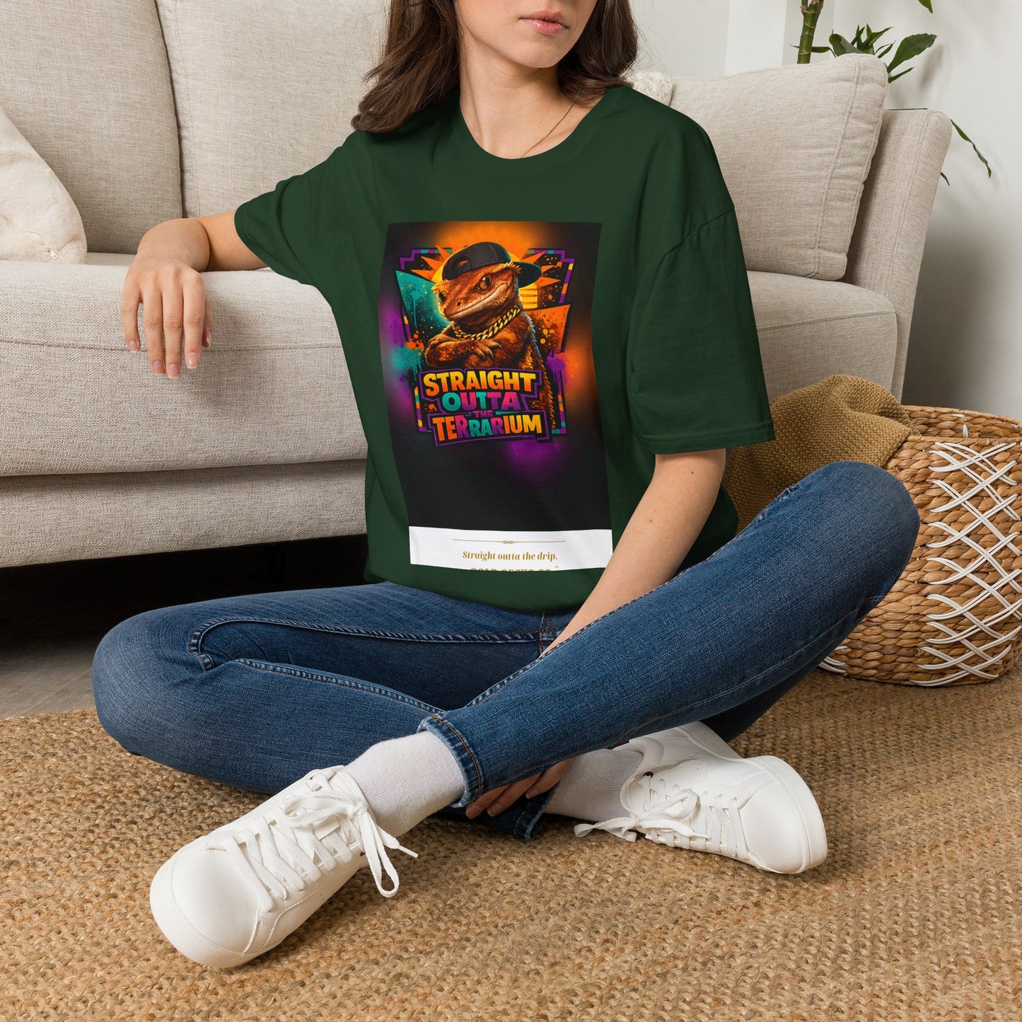 Col1118-6-V1-TS-CC6500-StraightOuttaTheSwamp-Leopard-GoldGeckoCo
