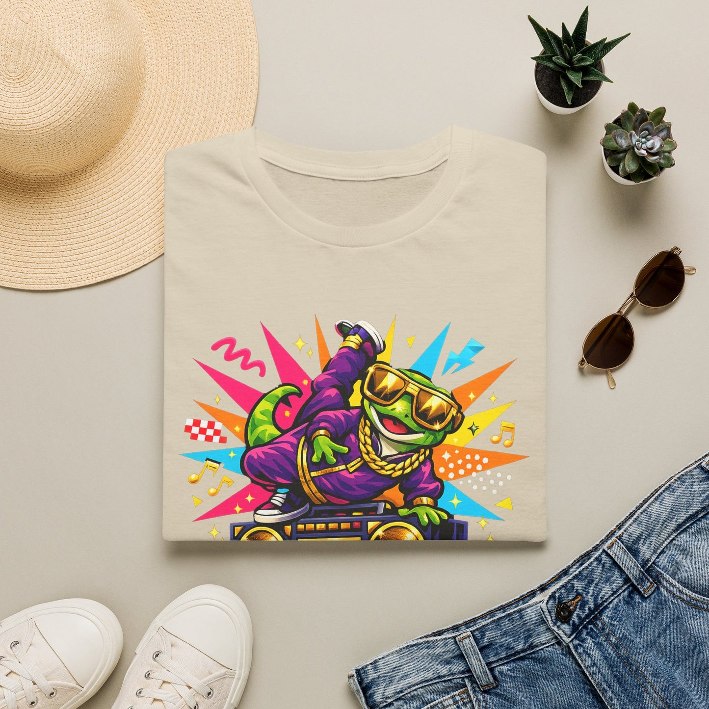 Col1170-01-V2-TS-CC6500-Geckotronic-GoldGeckoCo