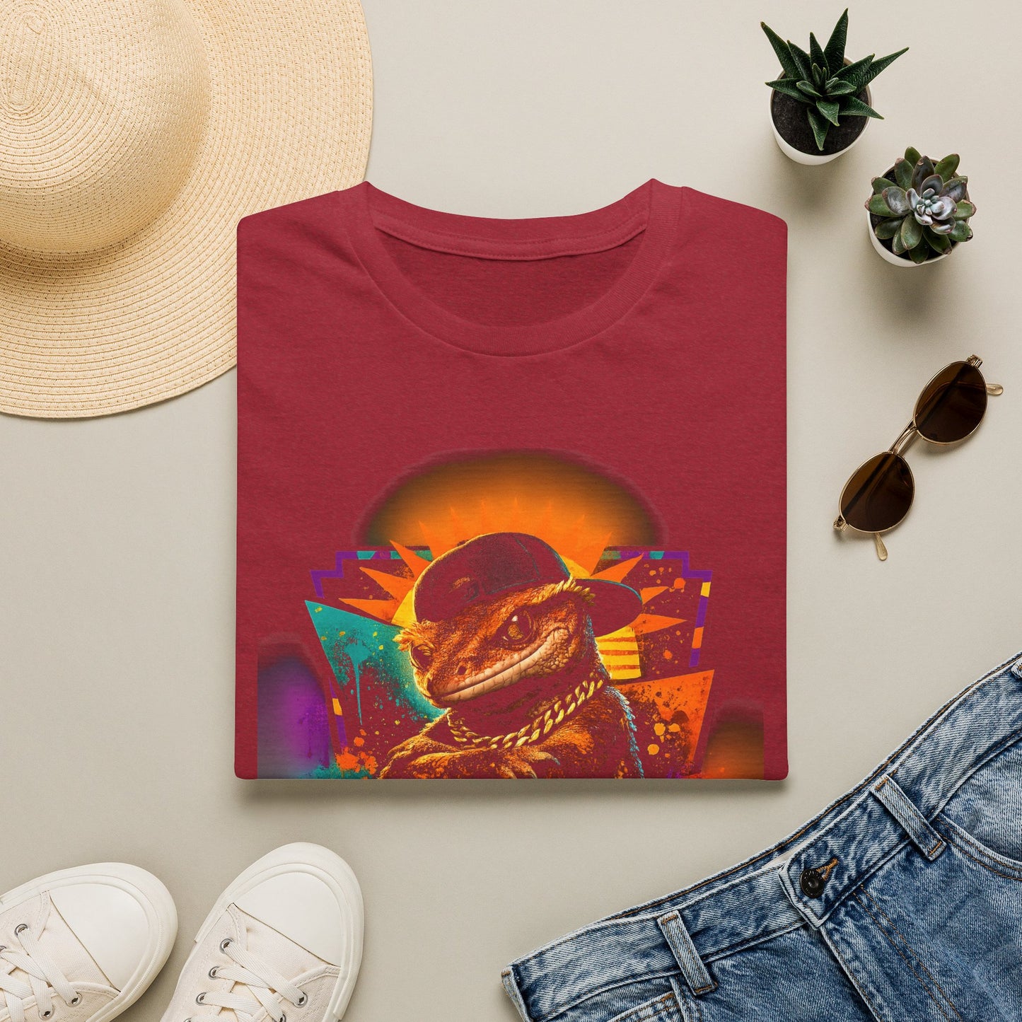 Col1121-02-V2-TS-CC6500-StraightOutta-GoldGeckoCo