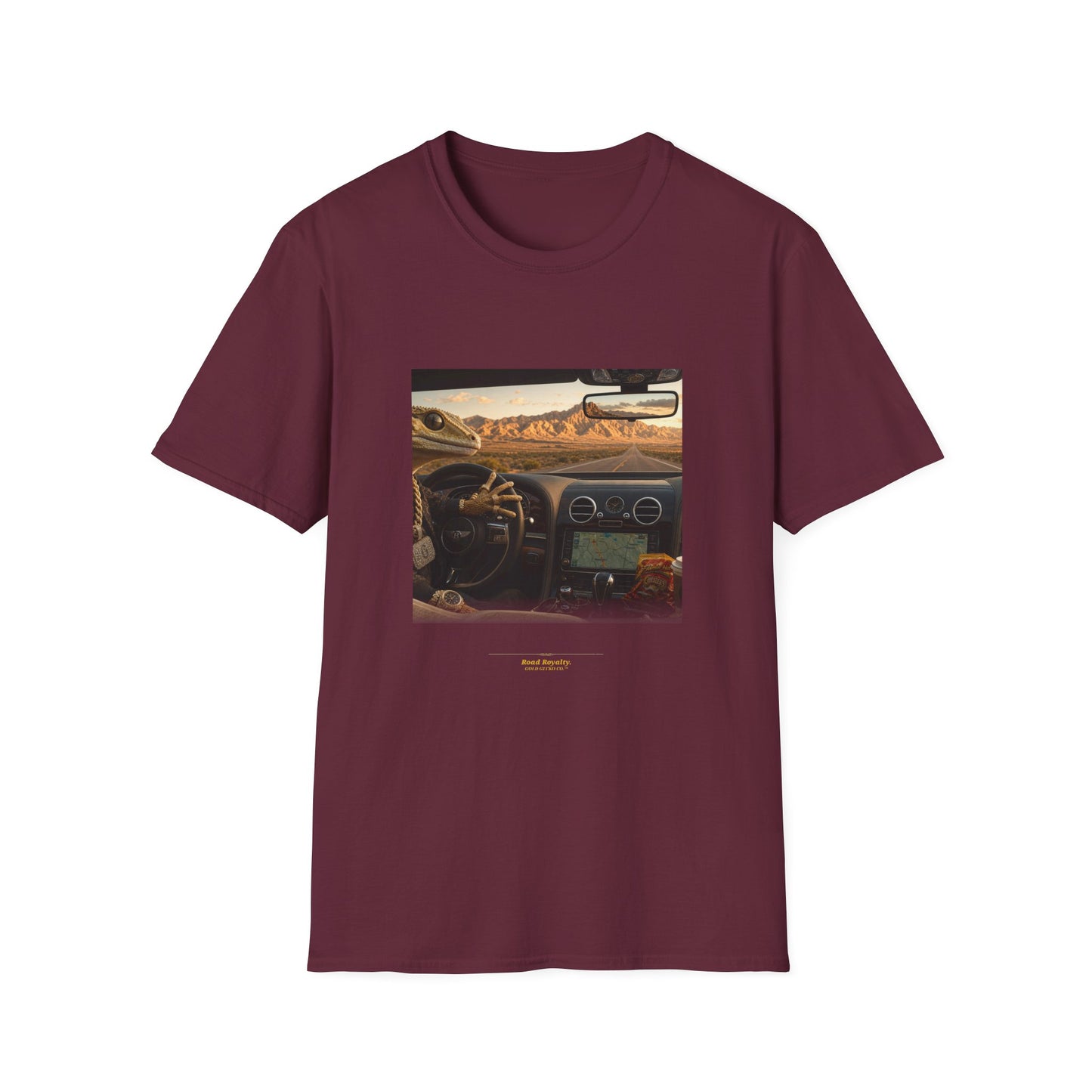 Col42-3-V1-TS-CC6500-RoadRoyalty-SunsetDrive-DayGecko-Realistic-GoldGeckoCo