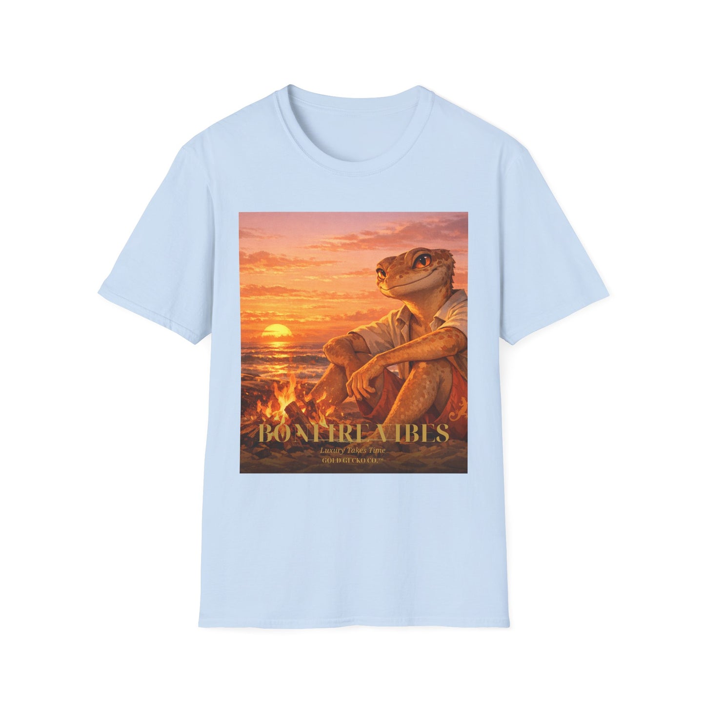 Col1454-04-V1-TS-Gildan64000-BonfireVibes-Realistic-GoldGeckoCo