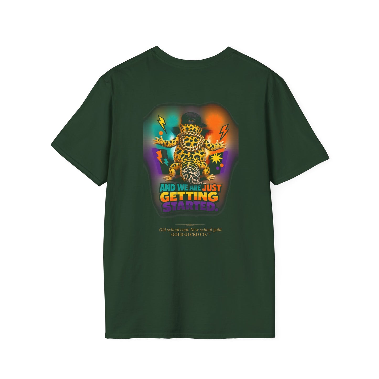 Col1121-01-V2-TS-CC6500-ScaledPaid-GoldGeckoCo