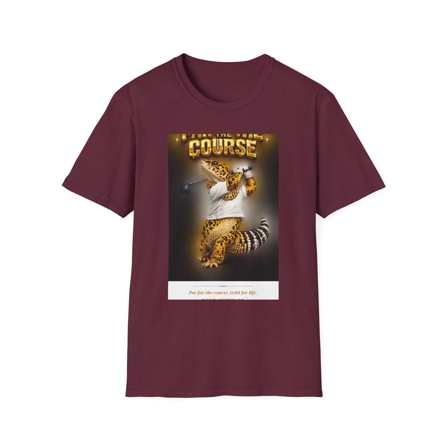 Col1117-8-V1-TS-CC6500-ParForTheCourse-Leopard-GoldGeckoCo
