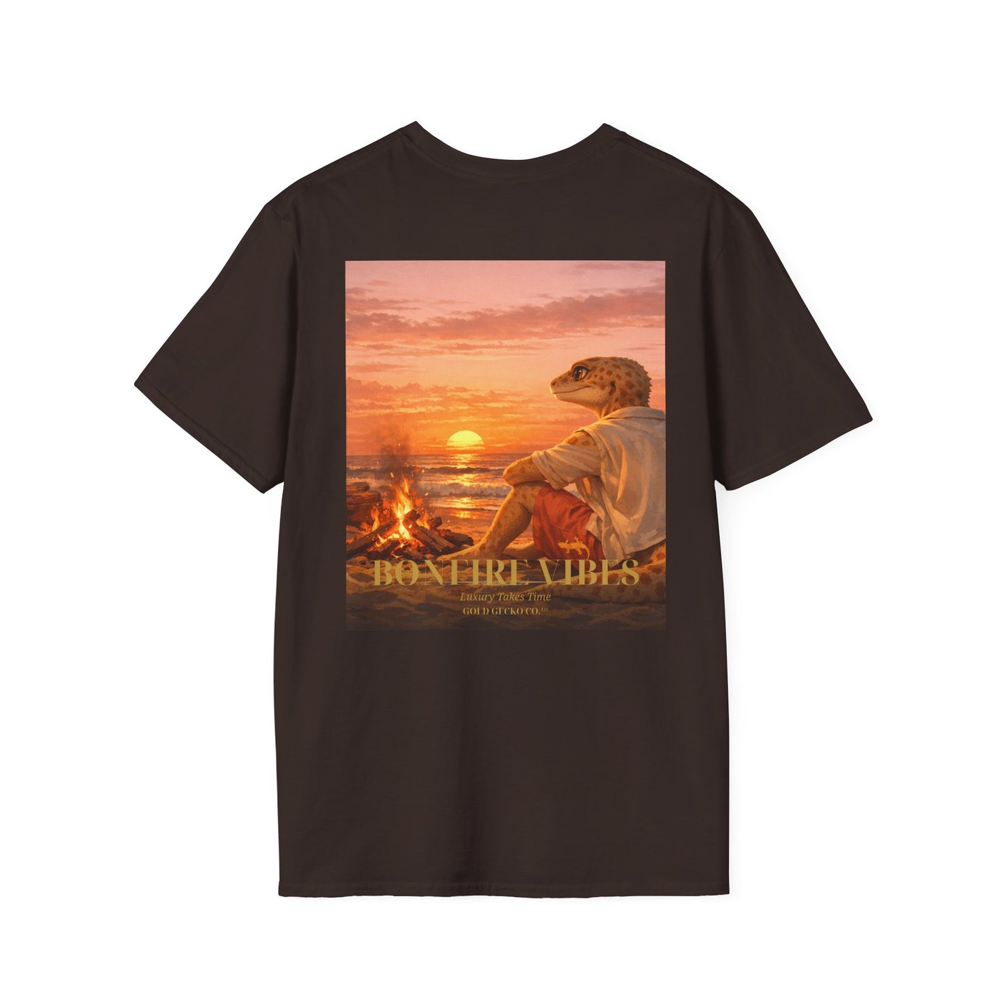 Col1454-04-V1-TS-Gildan64000-BonfireVibes-Realistic-GoldGeckoCo