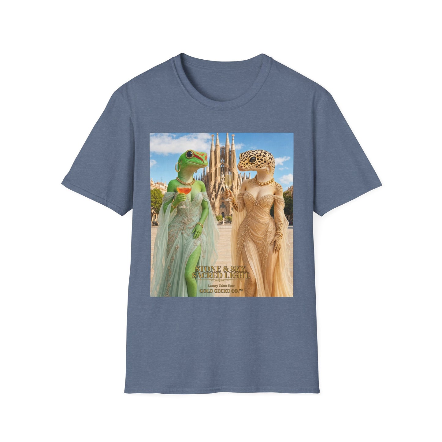 Col1137-04-V9-TS-CC6500-SagradaFamilia-StoneAndSky-GoldGeckoCo