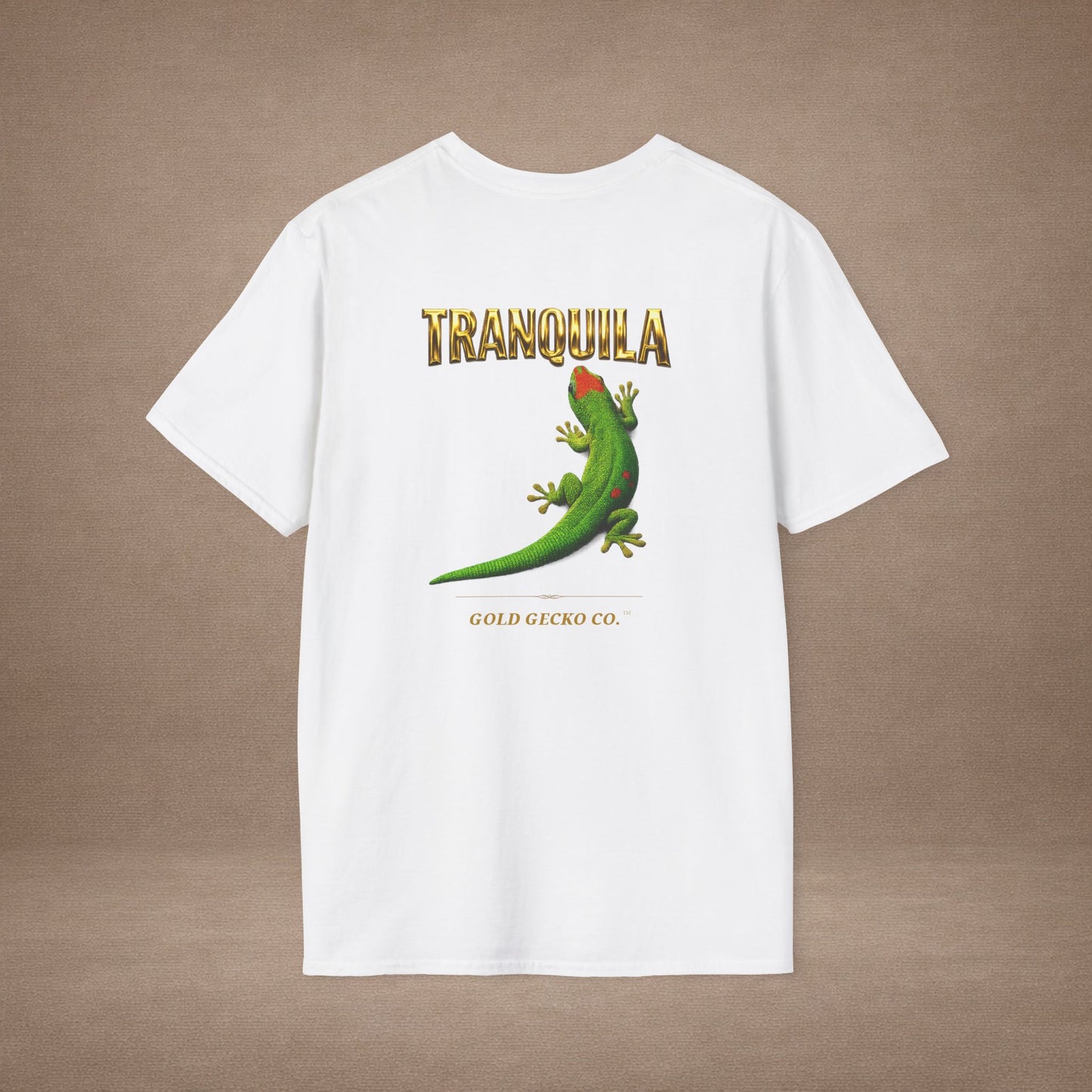 Design #col15-3 - Tranquila - Expansion (with Back)- Spanish Expansion