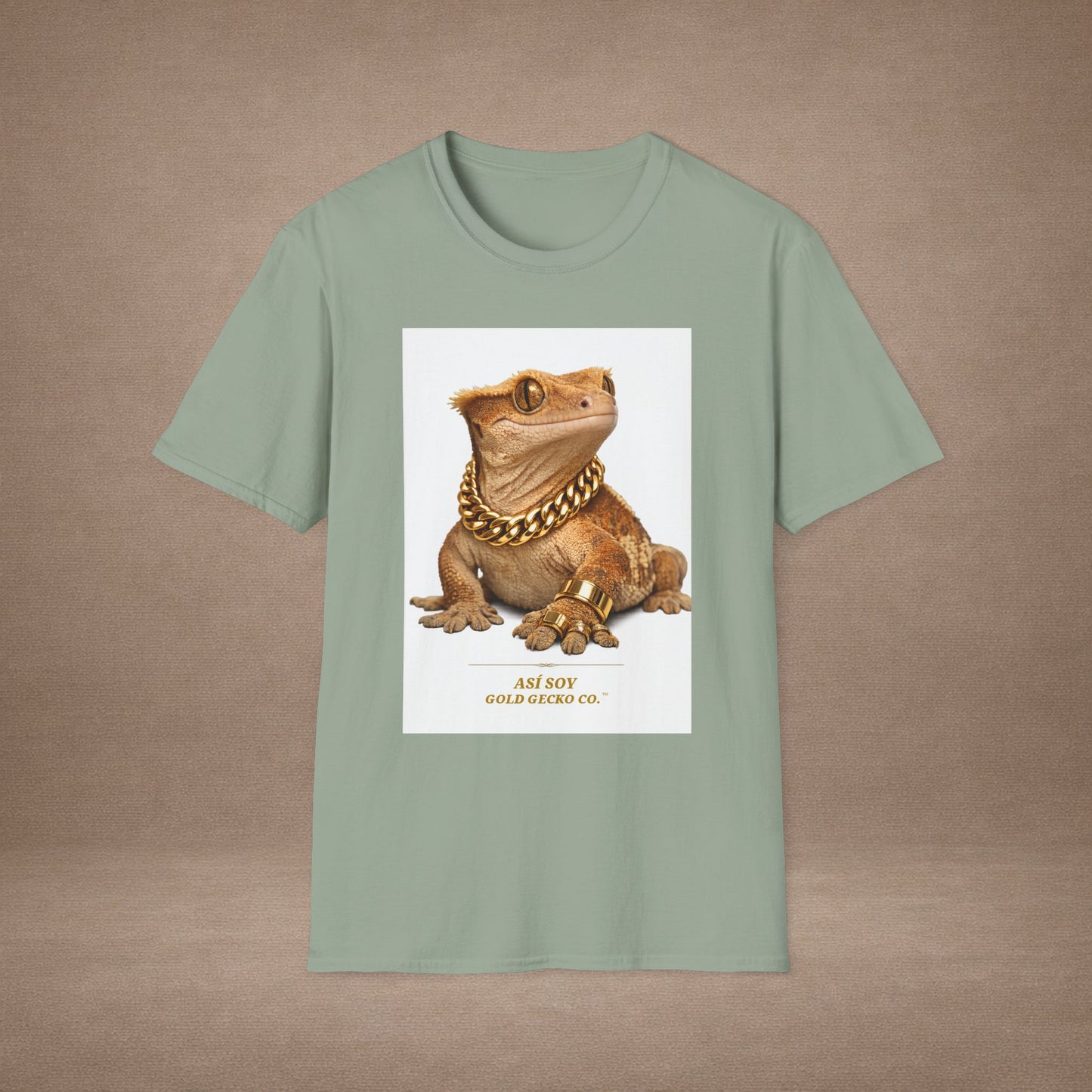 Col1115-02-V1-TS-CC6500-AsiSoy-Crested-GoldGeckoCo