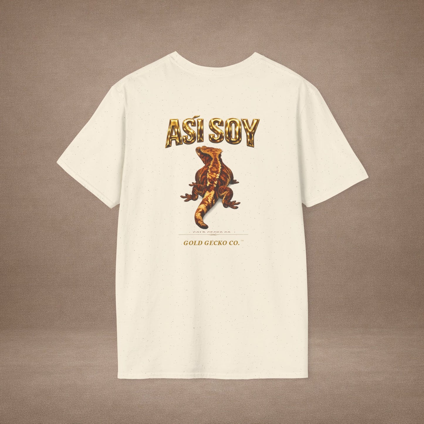 Design #col15-1 - Asi Soy - Expansion (with Back) - Spanish Expansion