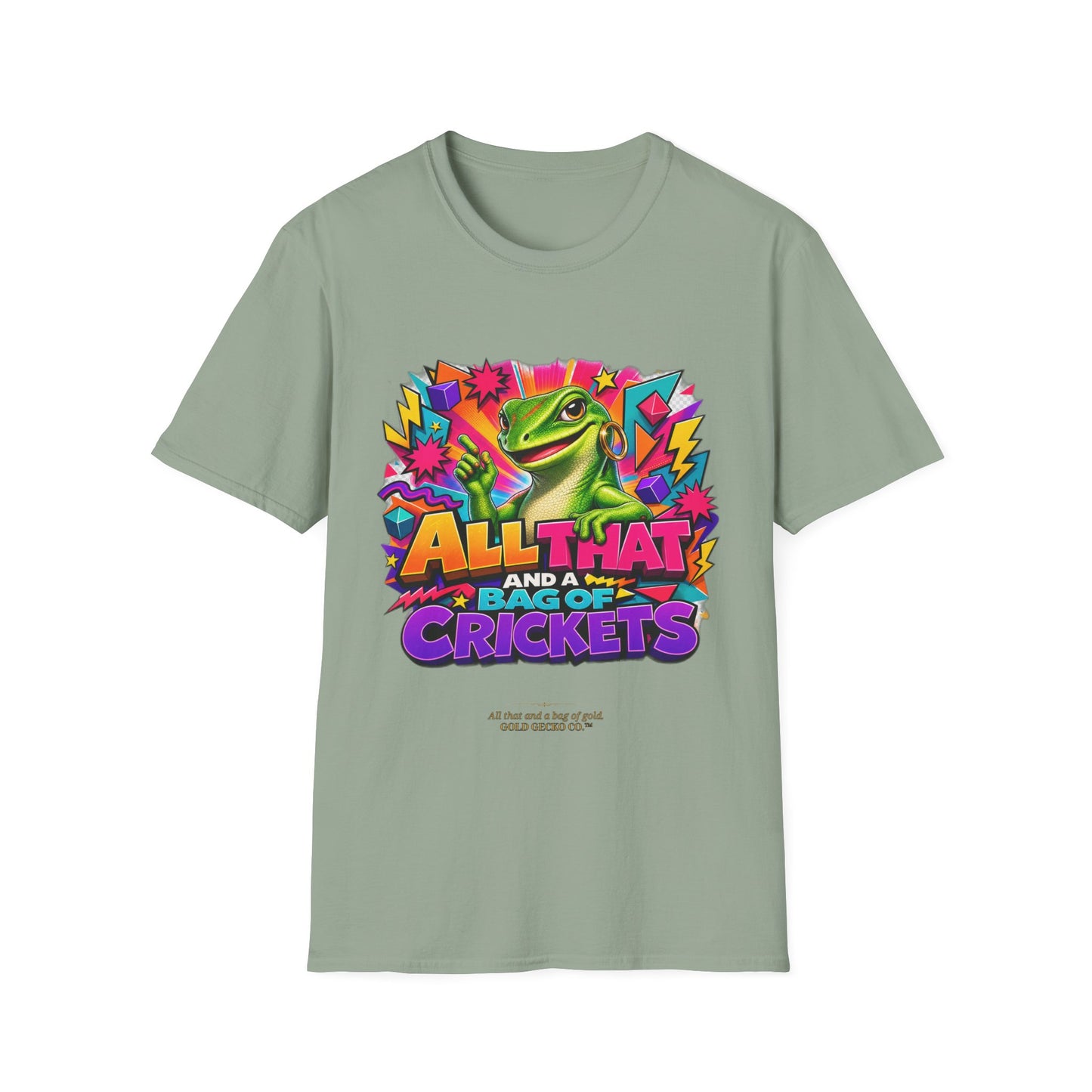 Col1121-03-V4-TS-CC6500-AllThat-Halo-GoldGeckoCo