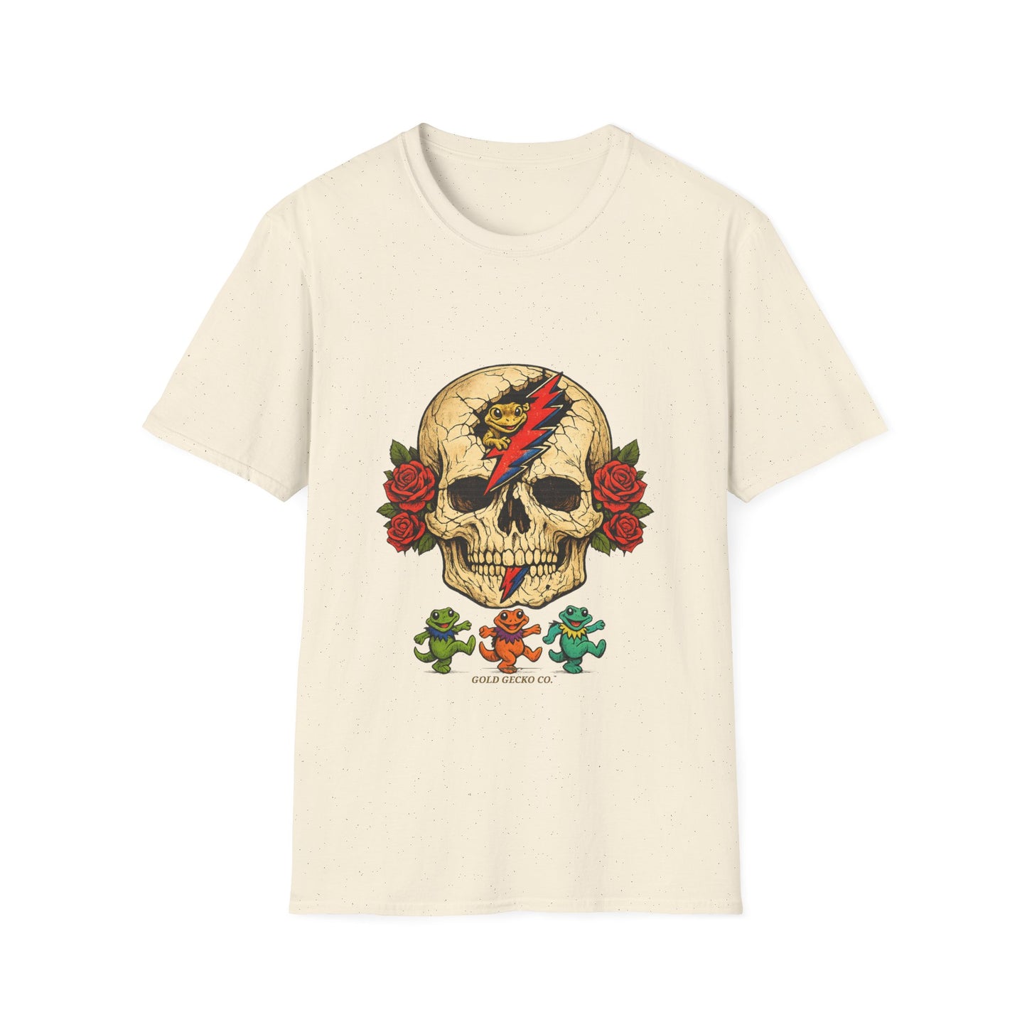 Col1161-01-V2-TS-CC6500-Geckoful-Dead-GoldGeckoCo