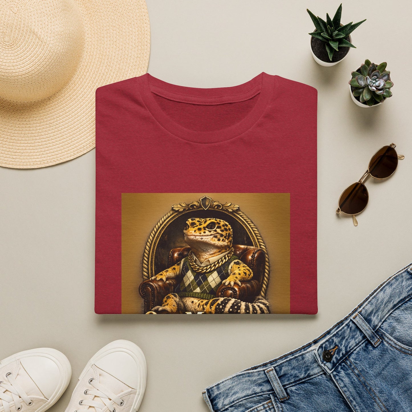 Col1118-4-V1-TS-CC6500-OldMoney-Crested-GoldGeckoCo