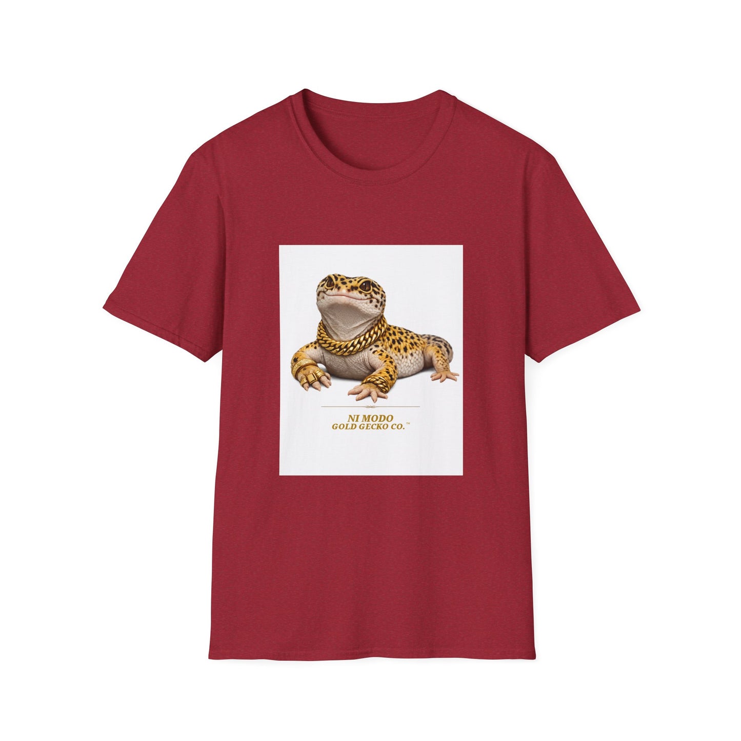 Col1115-03-V1-TS-CC6500-NiModo-Leopard-GoldGeckoCo