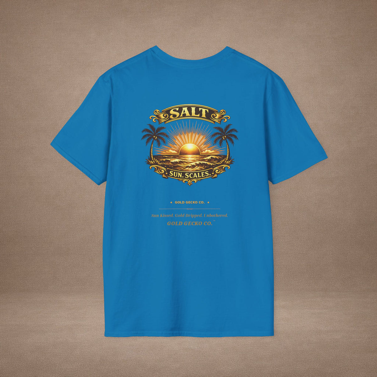 Col1128-2-V1-TS-CC6500-ScalingWaves-Crested-GoldGeckoCo