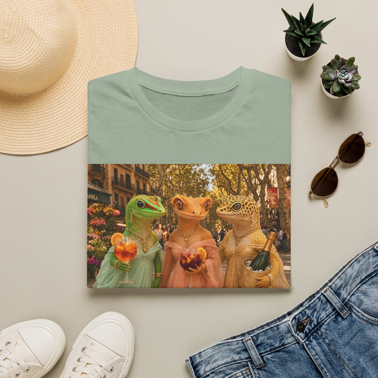 Col1137-05-V9-TS-CC6500-LaRambla-FlowersAndFriends-GoldGeckoCo