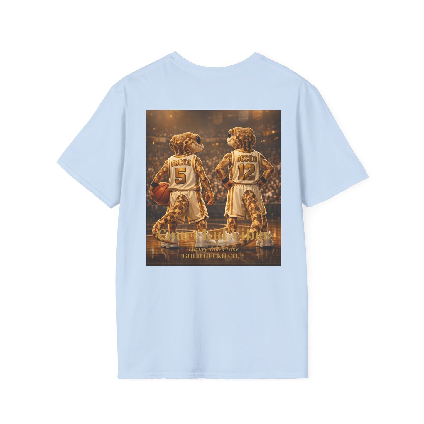 Col1402-02-V1-TS-Gildan64000-CourtKidVibes-Realistic-GoldGeckoCo