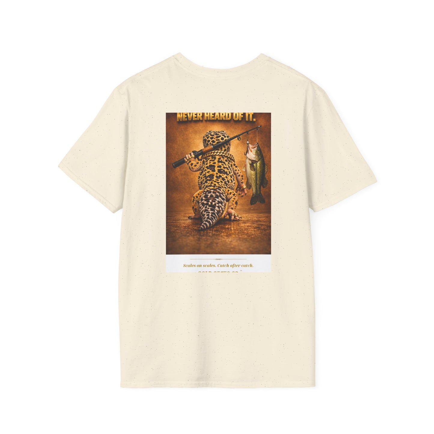 Col1116-4-V1-TS-CC6500-ScalesOnScales-Leopard-GoldGeckoCo