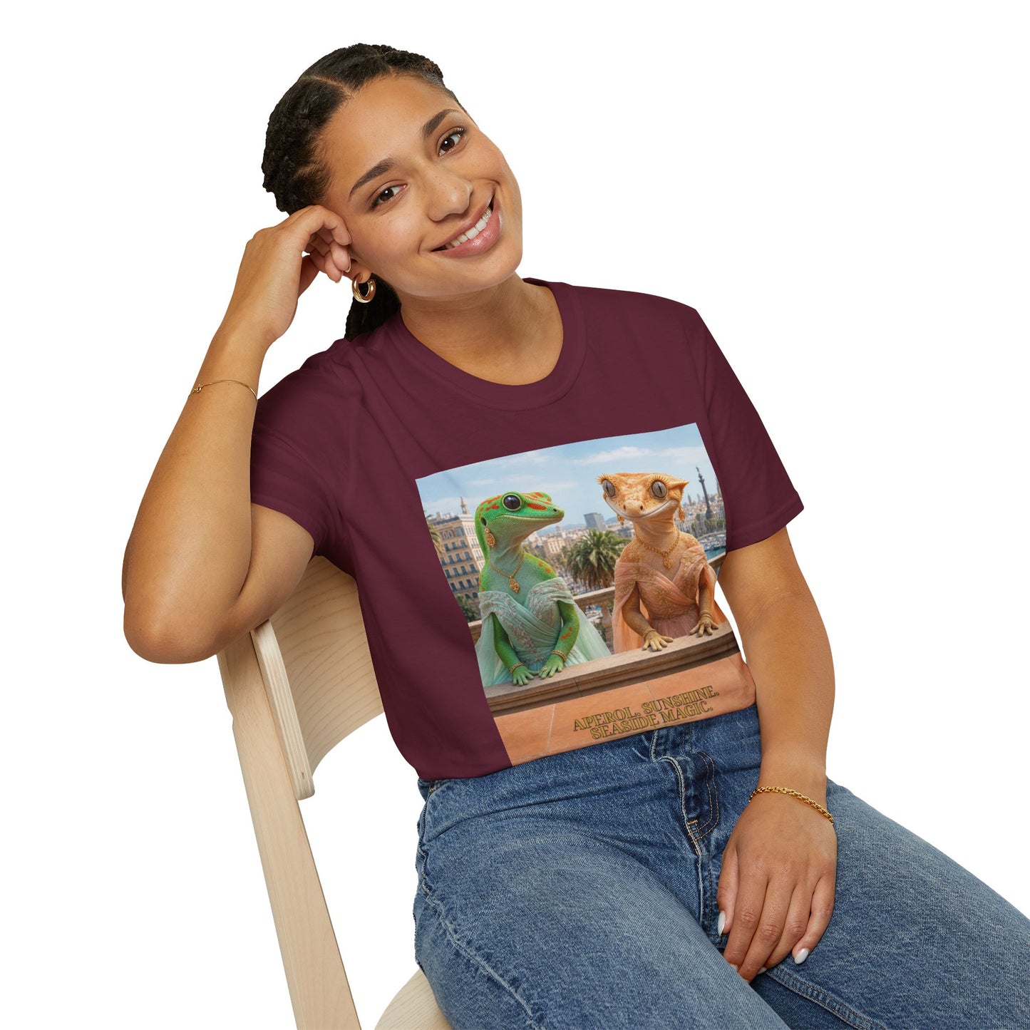 Col1137-01-V9-TS-CC6500-PortVell-AperolSunshine-GoldGeckoCo