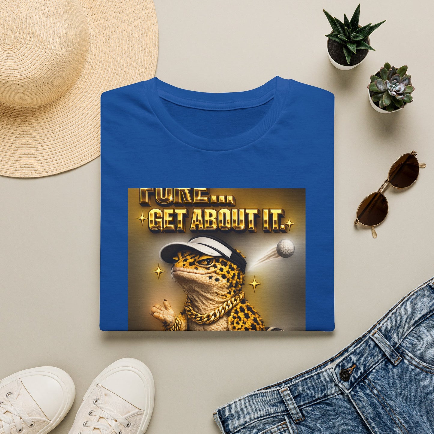 Col1117-6-V1-TS-CC6500-ForgetAboutIt-Crested-GoldGeckoCo