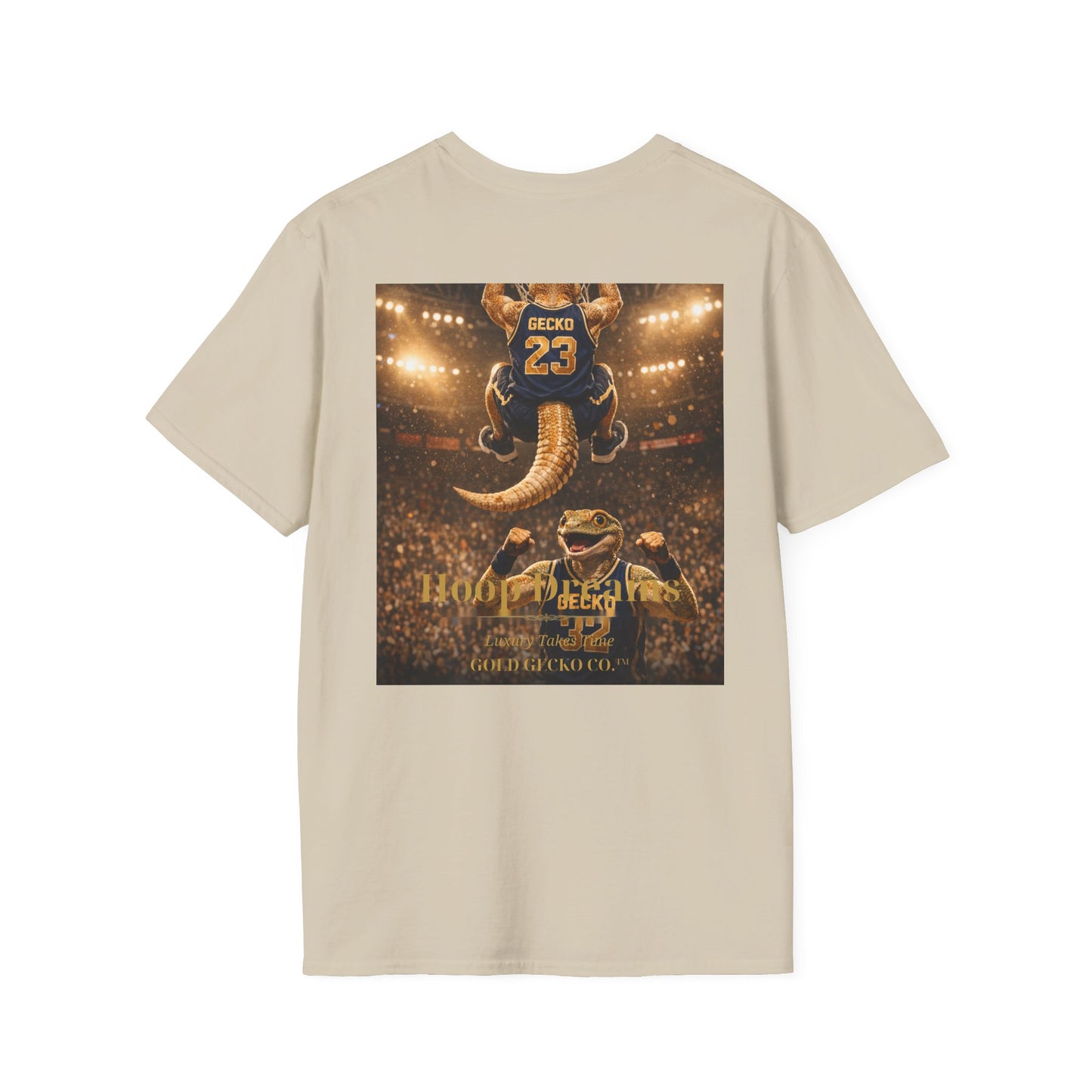 Col1412-03-V2-TS-Gildan64000-HoopDreams-Realistic-GoldGeckoCo
