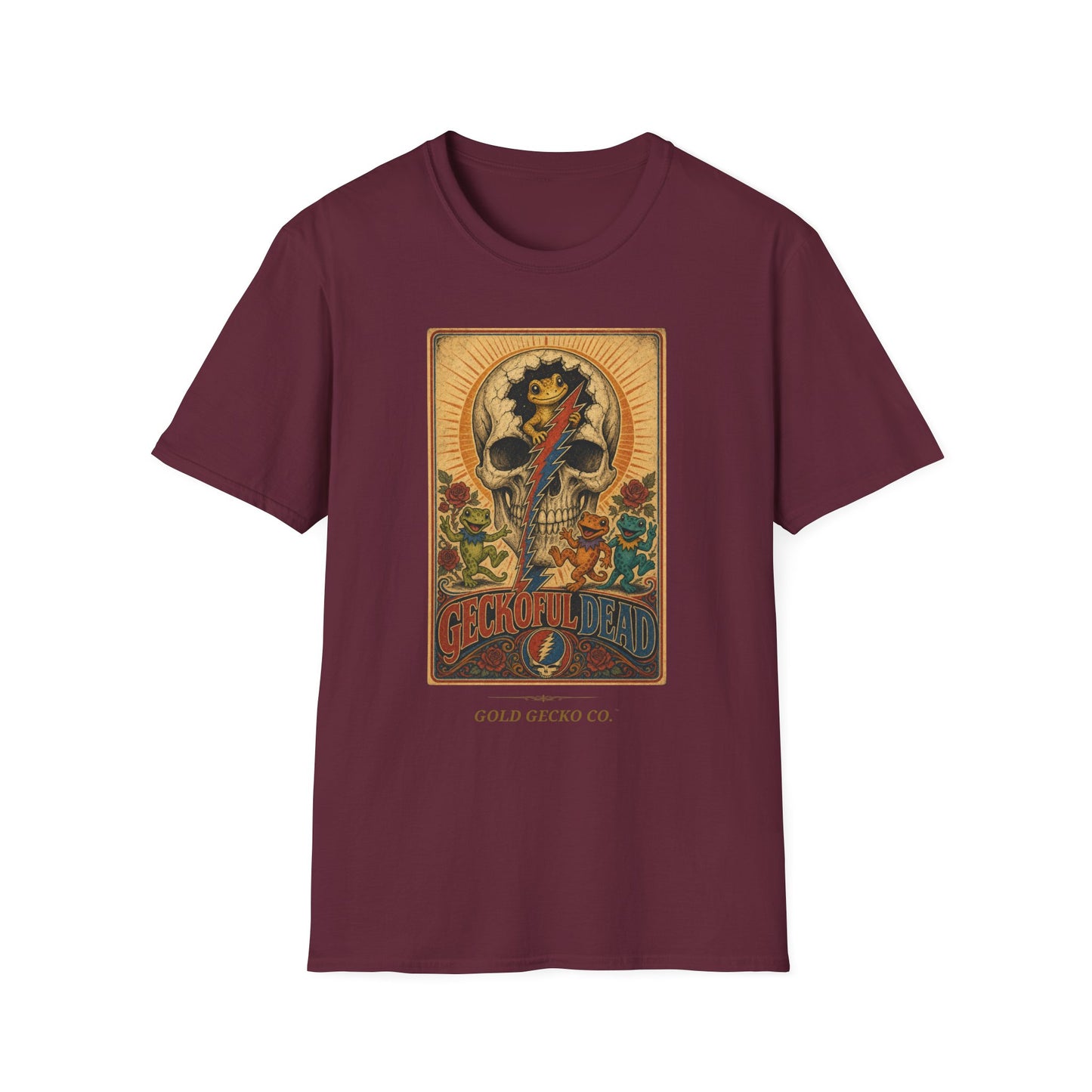 Col1160-02-V1-TS-CC6500-Steal-Your-Scales-Tour-GoldGeckoCo