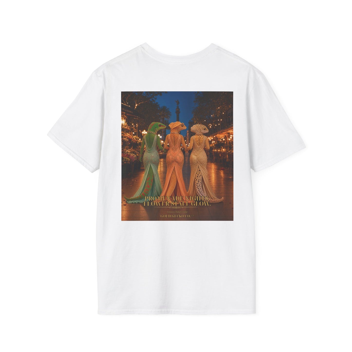 Col1137-05-V9-TS-CC6500-LaRambla-FlowersAndFriends-GoldGeckoCo