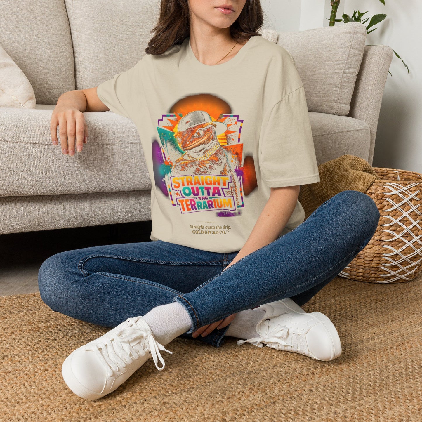 Copy of Col1121-02-V2-TS-CC6500-StraightOutta-GoldGeckoCo