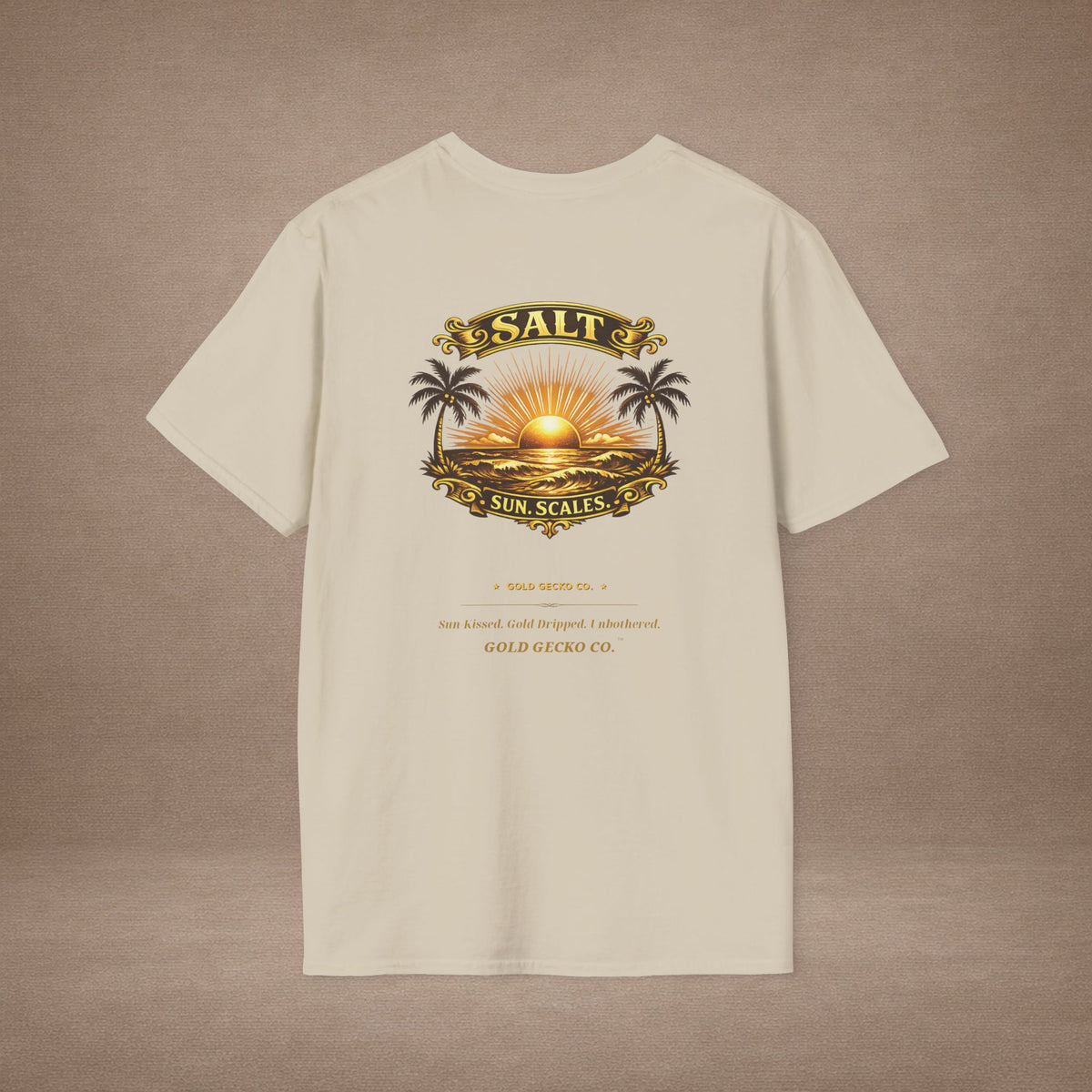 Col1128-2-V1-TS-CC6500-ScalingWaves-Crested-GoldGeckoCo