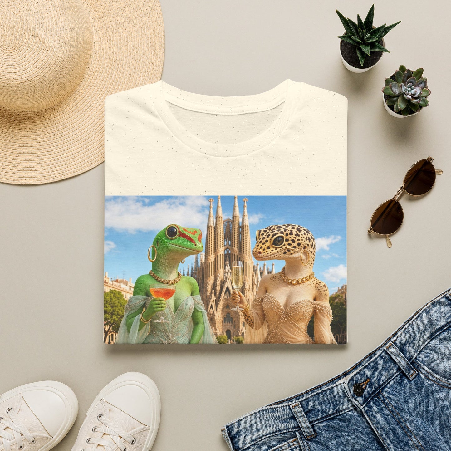 Col1137-04-V9-TS-CC6500-SagradaFamilia-StoneAndSky-GoldGeckoCo