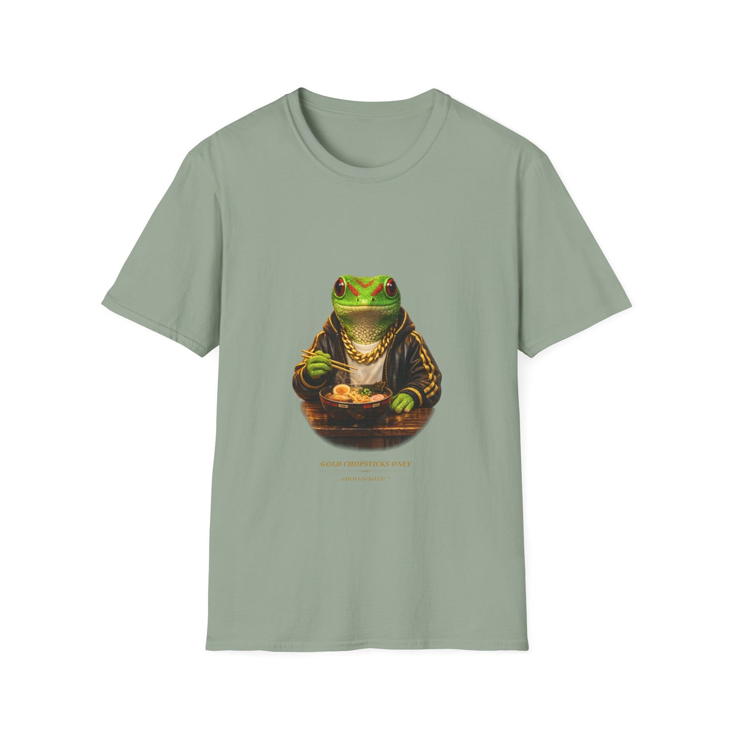 Col1131-3-V1-TS-CC6500-Ramen-Day-GoldGeckoCo