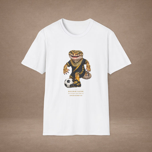 Col1126-3-V1-TS-CC6500-Design262DrippedOutBallerSocce-Multi-GoldGeckoCo