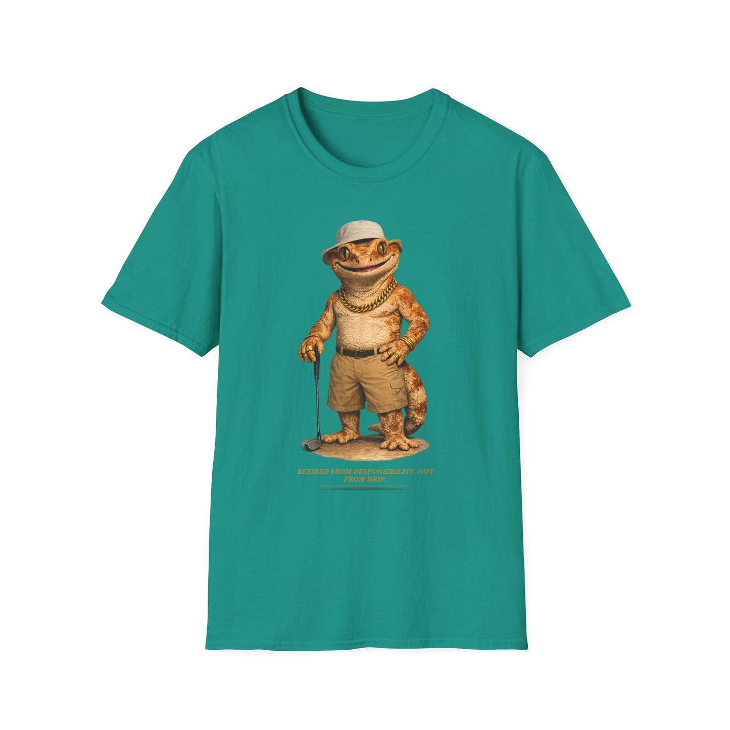 Col1103-6-V1-TS-CC6500-GeckoDad-Crested-GoldGeckoCo