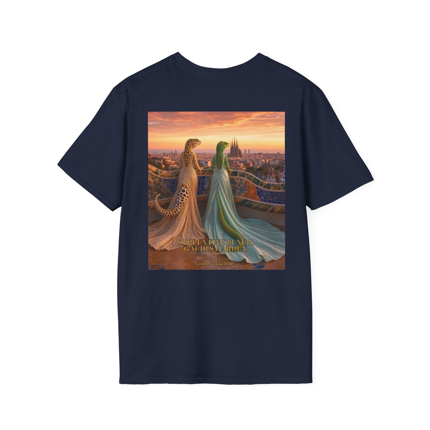 Col1137-02-V9-TS-CC6500-ParkGuell-MosaicHearts-GoldGeckoCo