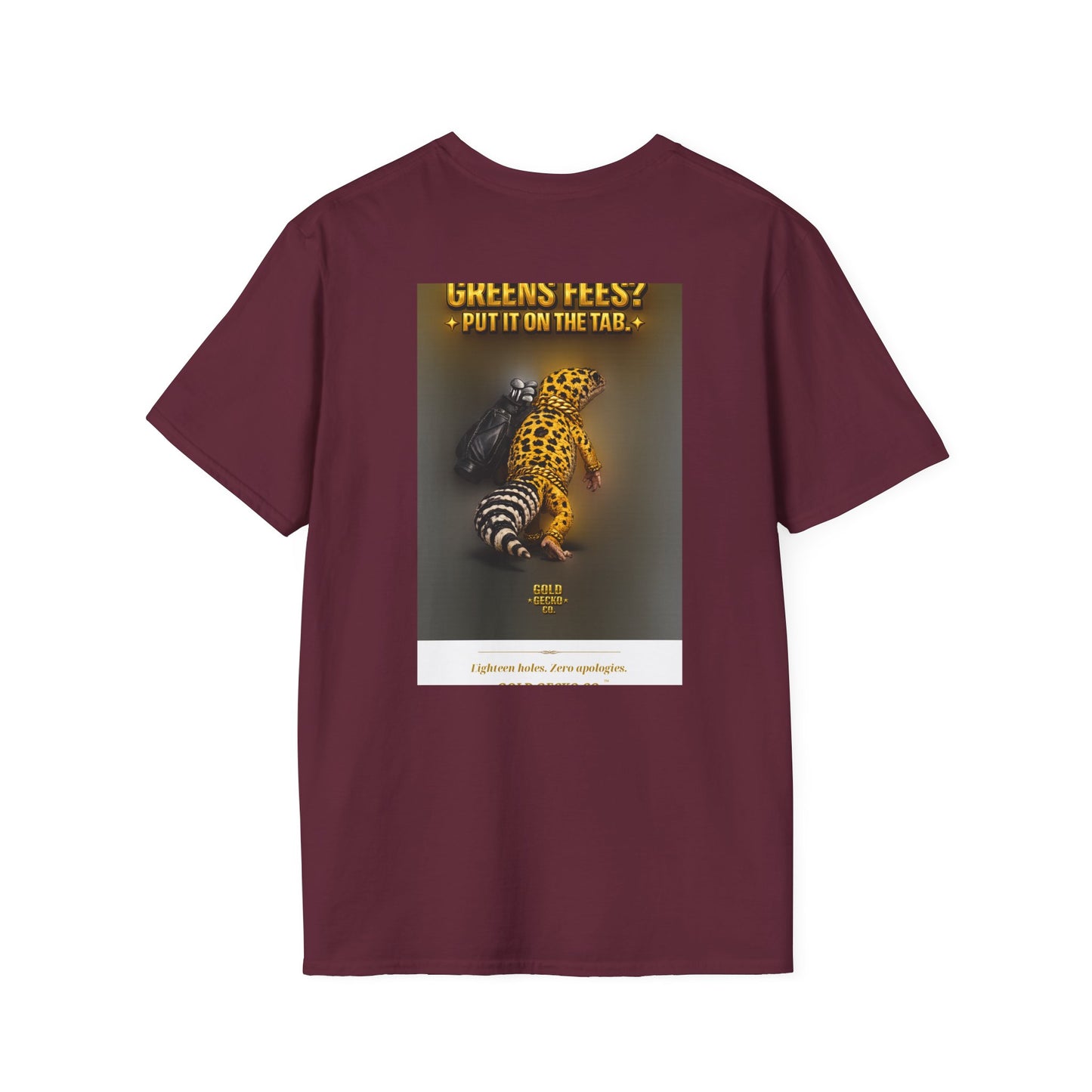 Col1117-7-V1-TS-CC6500-MyHandicapIsMyAttitude-Leopard-GoldGeckoCo