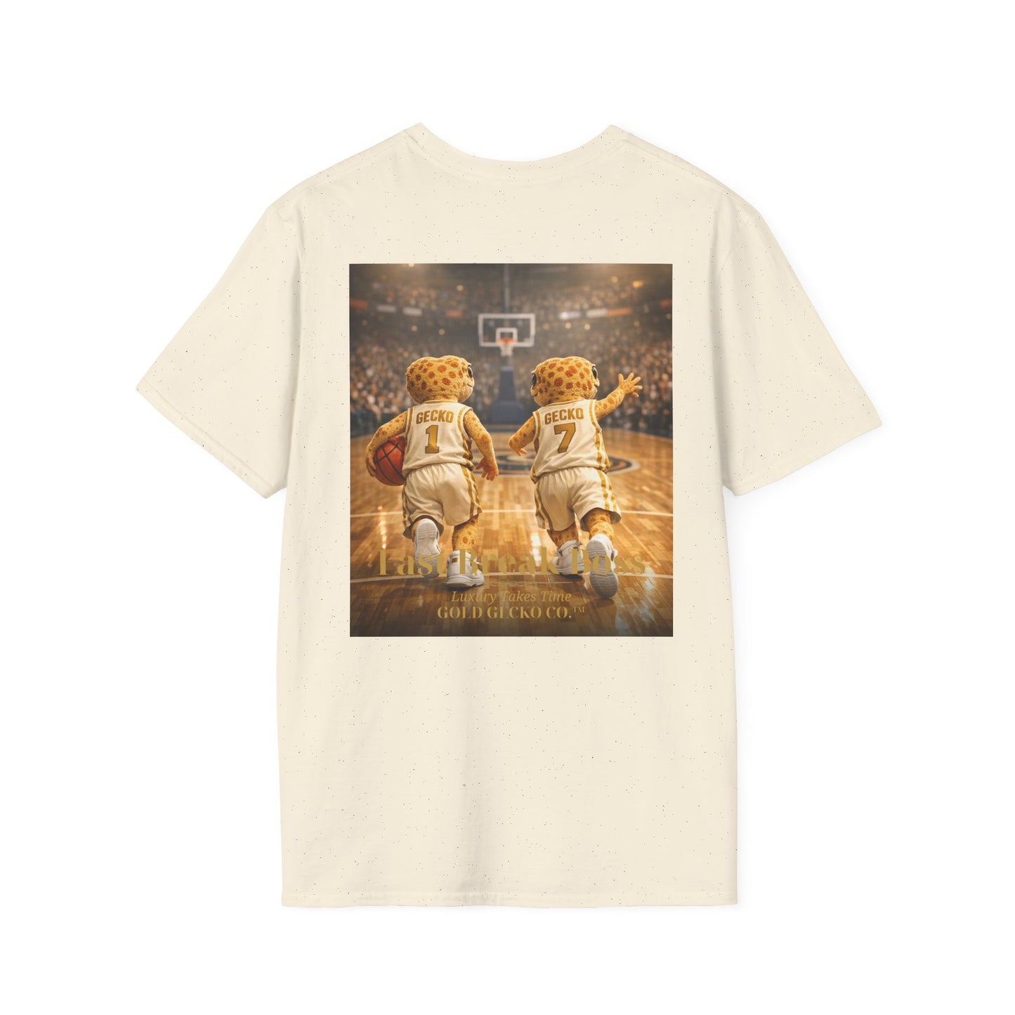 Col1402-04-V1-TS-Gildan64000-FastBreakBoss-Realistic-GoldGeckoCo