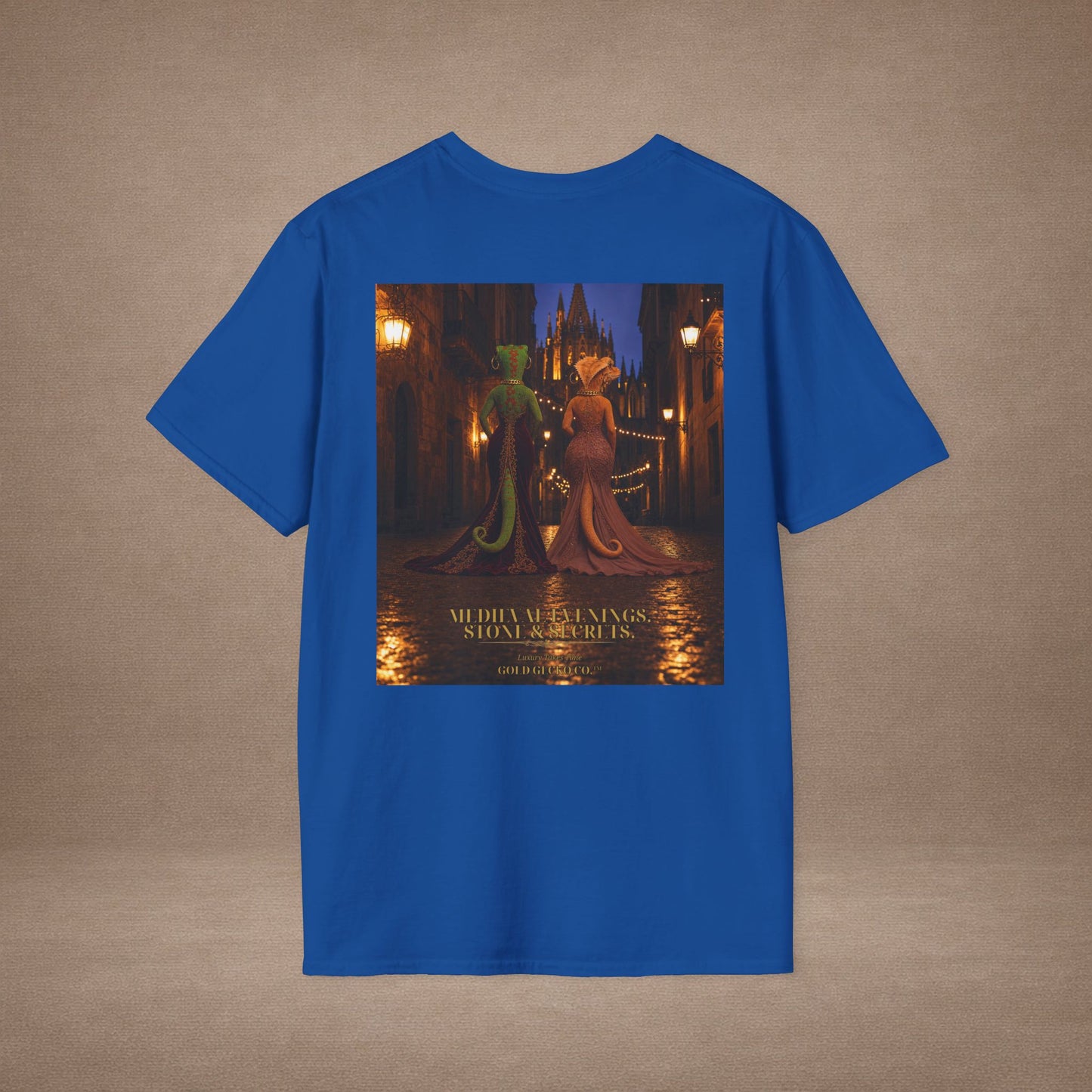 Col1137-03-V9-TS-CC6500-GothicQuarter-VermutHour-GoldGeckoCo