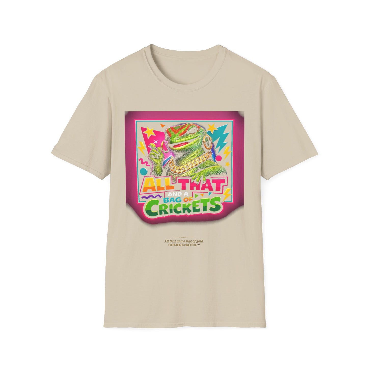 Col1121-03-V2-TS-CC6500-AllThat-GoldGeckoCo
